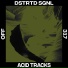 DSTRTD SGNL