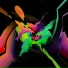 GMSOMESPACE