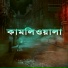 Humayun Kabir Shabib