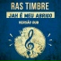 Ras Timbre