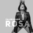 R.O.S.A