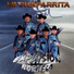 Explosión Norteña