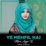 Laiba Fatima