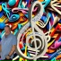 Danny Johnson