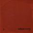 Adam Ezra Group