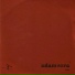 Adam Ezra Group