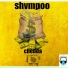 Shvmpoo