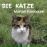 Marian Kleebaum