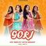 Kapil Jangir feat. Aastha Shekhawat, Honey VJ