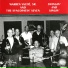 Warren Vaché Sr and the Syncopatin' Seven