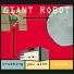 Giant Robot