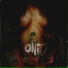 bad omens
