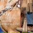 Gatoux Ady