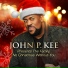 John P. Kee feat. Frank McComb
