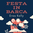 Eros Kolly