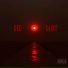 DEE SAINT