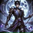 Xiaotian