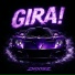 DRXISZ
