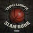 Triple Launch