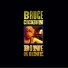 Bruce Cockburn (Bone On Bone)
