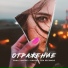 Paker, TenSeconds, yana trappe