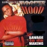 Hootie HooD feat. DODY MAN, alvan macray