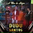 Dudu Santos