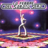 Disco Fever (Best 80'S Italo Disco)