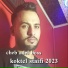 Cheb Adel Boss
