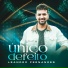 Leandro Fernandes