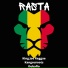 kangouroots, king joe reggae, Dubaflo