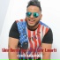Cheb Mourad