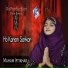 Maham Iftikhar
