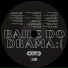 Drama.efx, Entropia-Entalpia
