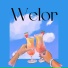 Webb Thomas