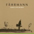 Fährmann