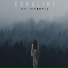 Coraline