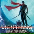 Lightning