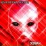 DORIAN