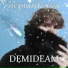 DEMIDEAM