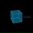 Renaud Flusin