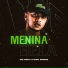 MC Boka, Nick Gomes