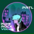 PRTL