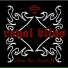 Royal Bliss
