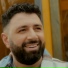 Avo Adamyan