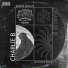 Charlie B
