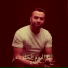 Dj Wali