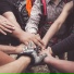 Opposite Reaction