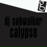 Subwalker