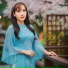 Mỹ Nhung